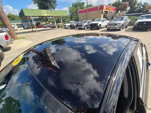 Used 2021 Nissan Altima 2.5 S FWD image 25