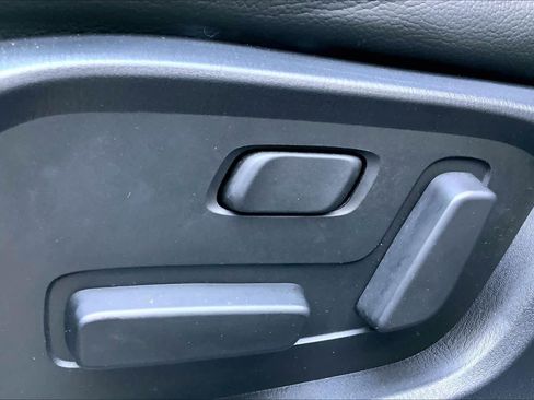 Certified 2023 MAZDA CX-5 AWD 2.5 S image 35