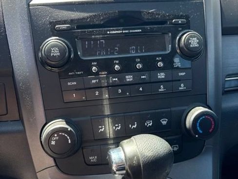 Used 2008 Honda CR-V EX image 14
