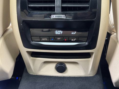 Used 2018 BMW X3 M40i image 32