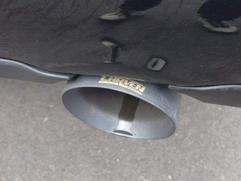 Used 2021 RAM 1500 Laramie image 8