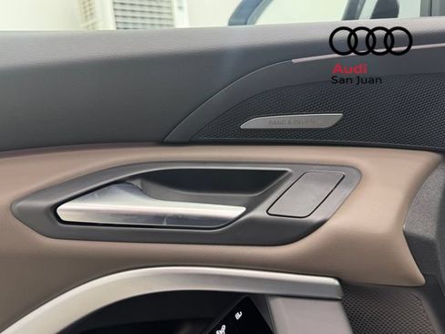 New 2026 Audi Q5 Premium Plus AWD/4WD image 30