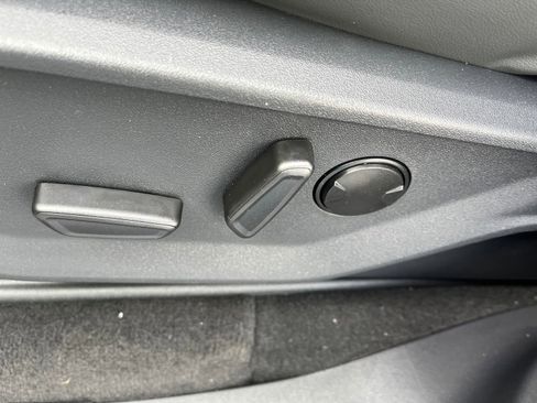 New 2025 Ford Expedition Active image 19