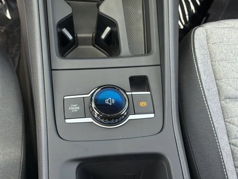 New 2026 Volkswagen Tiguan S AWD/4WD image 16