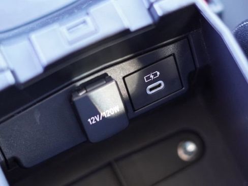 Certified 2024 Toyota Corolla LE FWD image 32