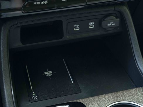 Used 2026 Honda Pilot Elite image 34