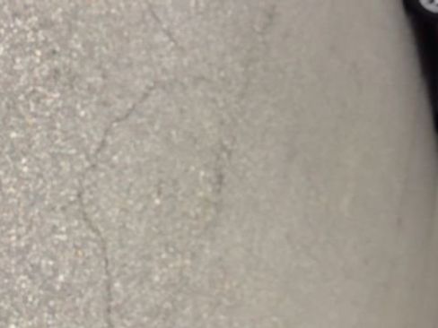 Used 2015 Toyota RAV4 LE image 23