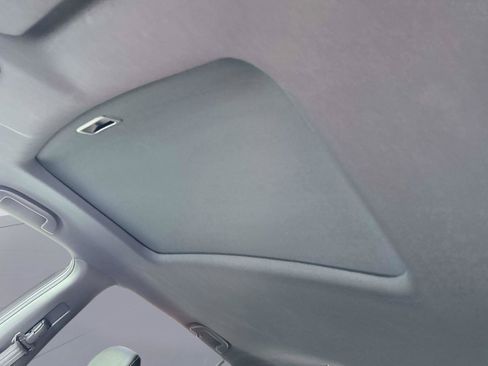 Certified 2023 Honda Passport EX-L image 35