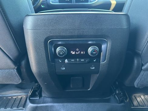 Used 2023 Chevrolet Tahoe RST w/ Luxury Package image 16