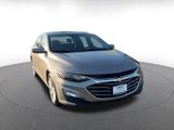 Used 2024 Chevrolet Malibu LT image 3