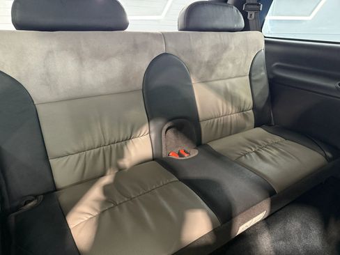 Used 2001 Dodge Durango R/T image 19