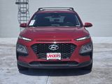Used 2021 Hyundai Kona SEL image 3