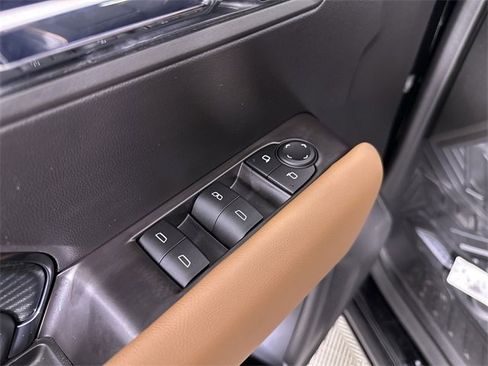 New 2026 GMC Canyon AT4 w/ Technology Plus Package image 24