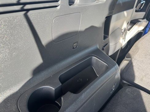 Used 2021 Kia Sorento S w/ Panoramic Sunroof Package image 37