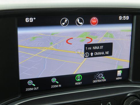 Used 2015 GMC Sierra 3500 SLT image 20