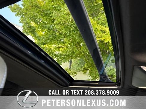 Used 2022 Toyota RAV4 SE w/ Convenience Package AWD/4WD image 14