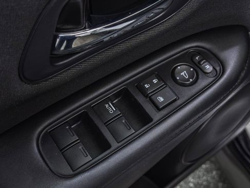 Used 2022 Honda HR-V Sport image 20