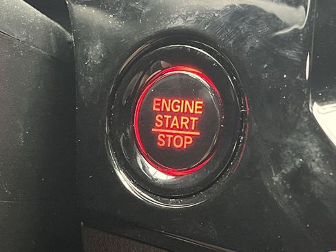 Used 2024 Honda Civic Sport image 15