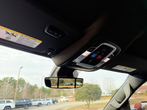 New 2026 RAM 1500 Big Horn image 26