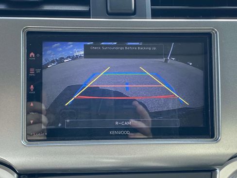 Used 2016 Toyota 4Runner SR5 Premium image 30