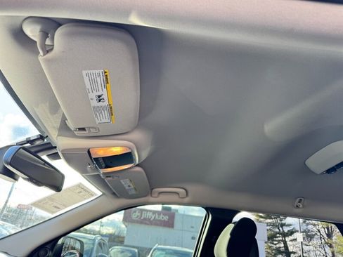 Used 2016 Dodge Durango SXT w/ Quick Order Package 23B image 28