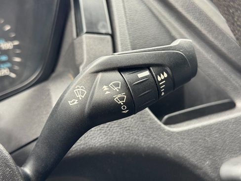 Used 2018 Ford Transit 350 148 Medium Roof RWD image 30