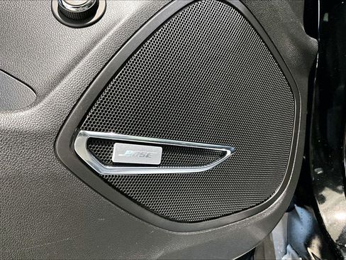 New 2026 Buick Envision Avenir AWD/4WD image 18