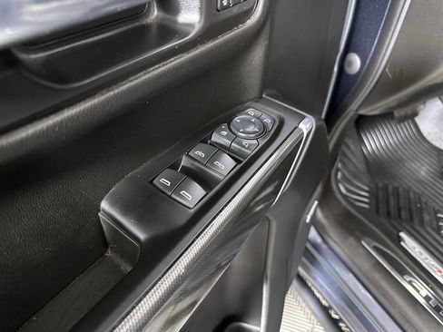 Used 2021 GMC Sierra 1500 AT4 w/ AT4 Value Package AWD/4WD image 24
