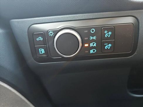 New 2026 Ford Maverick XLT w/ XLT Luxury Package image 25