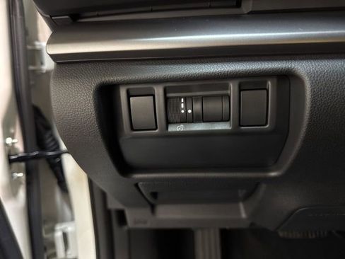 New 2025 Subaru Impreza 2.0i Sport image 18