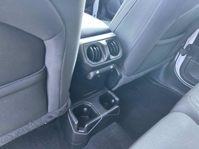 Used 2021 Jeep Gladiator Sport AWD/4WD image 17