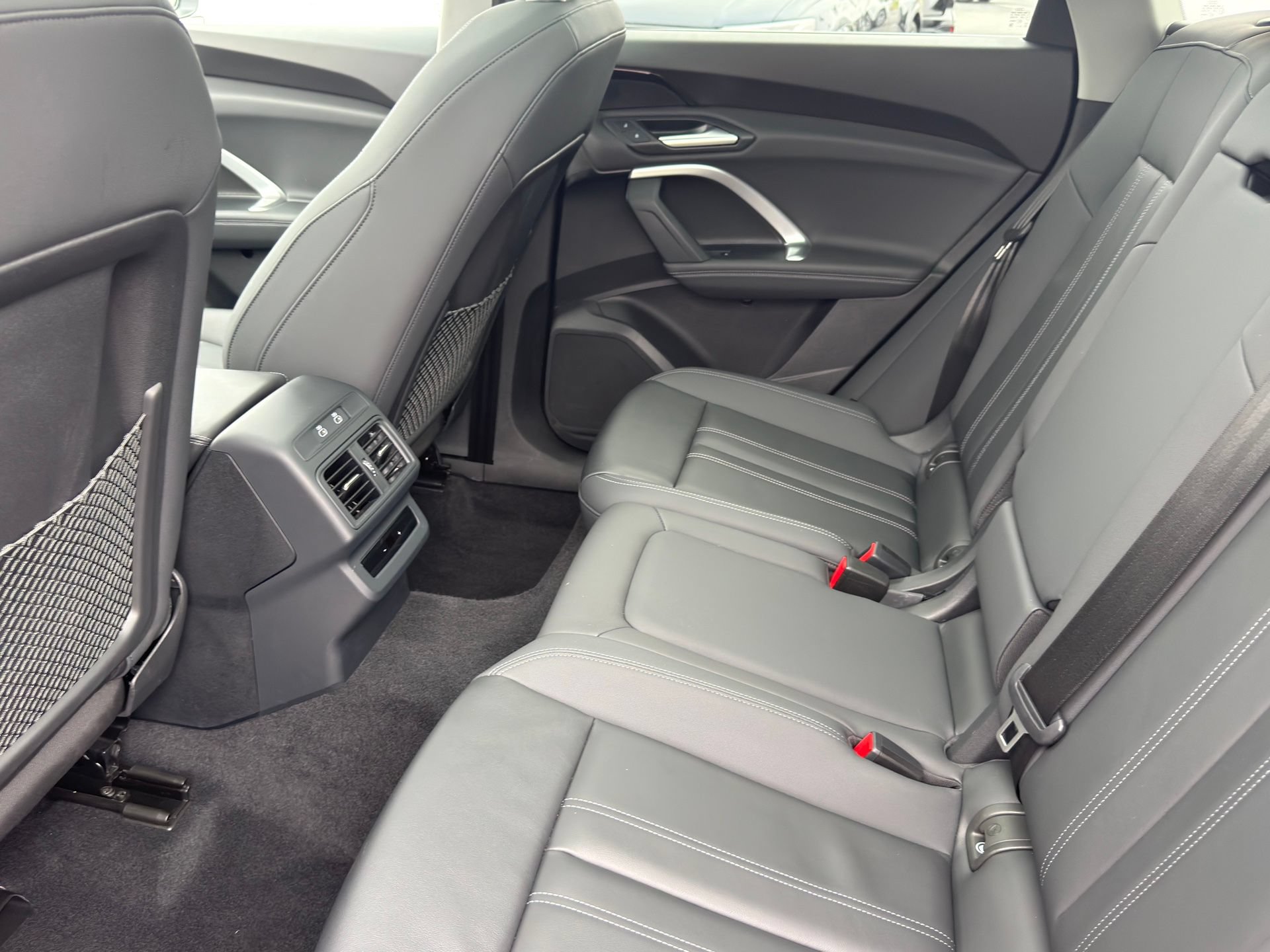 Certified 2025 Audi Q5 Premium w/ Convenience Package AWD/4WD image 26