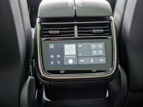 Used 2026 Rivian R1S Adventure image 23