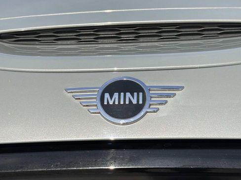 Used 2022 MINI Cooper S FWD image 24