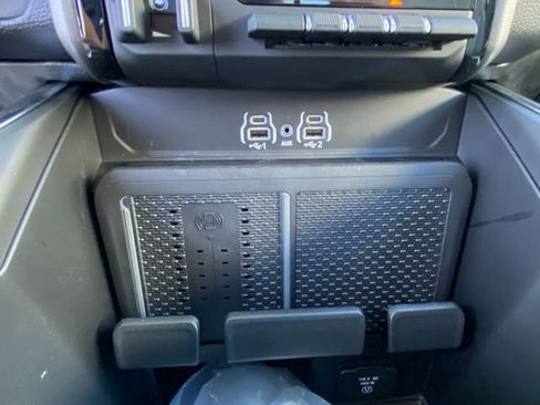 New 2026 RAM 1500 Big Horn image 21