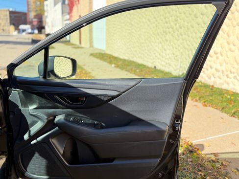 Used 2020 Subaru Outback 2.5i image 29