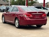 Used 2012 Lexus ES 350 image 5