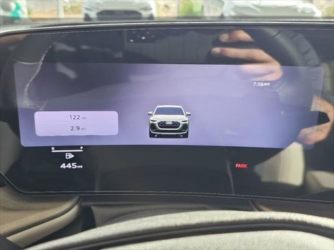 New 2026 Audi Q5 Premium Plus AWD/4WD image 12