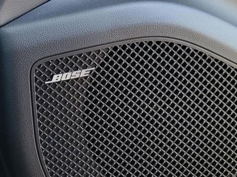 New 2025 Hyundai Santa Cruz Limited image 10