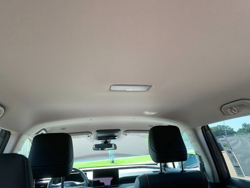 New 2026 Toyota RAV4 AWD image 18