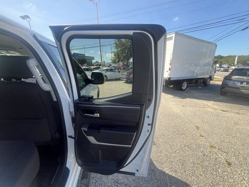 Used 2022 Toyota Tundra SR5 AWD/4WD image 56
