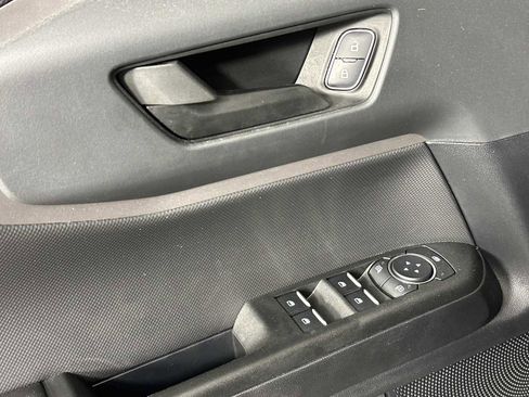 Used 2024 Ford Bronco Sport Big Bend image 10