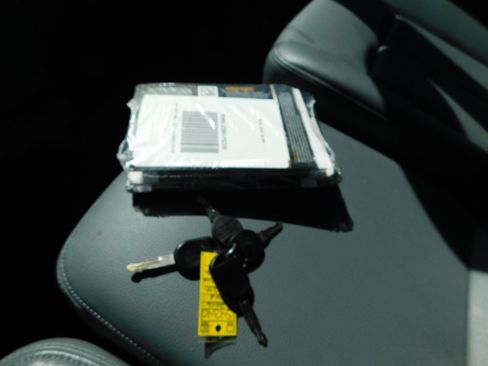 Used 2016 Ford F250 XL RWD image 34