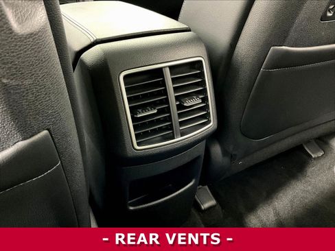 Used 2023 Kia Sportage X-Pro AWD/4WD image 10