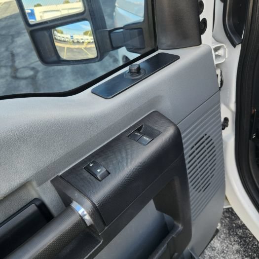 Used 2013 Ford F250 XL w/ PWR Equipment Group RWD image 16