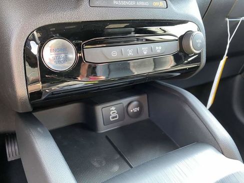 Used 2025 Ford Escape ST-Line w/ Equipment Group 301A FWD image 15