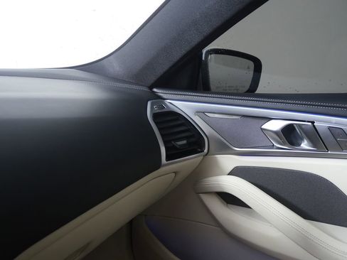 Used 2026 BMW 840i w/ Driving Assistance Package RWD image 30