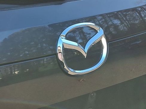 Used 2019 MAZDA CX-5 Touring image 36