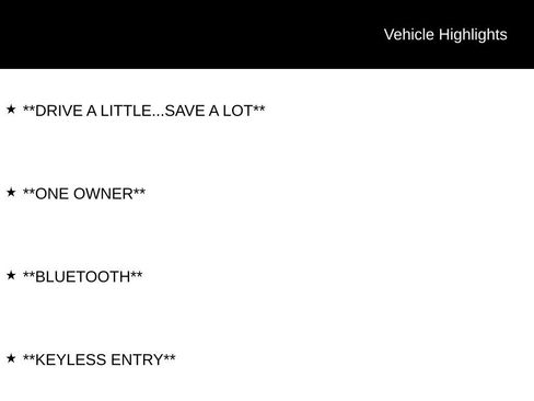 Certified 2018 Jeep Wrangler Unlimited Sport S AWD/4WD image 4