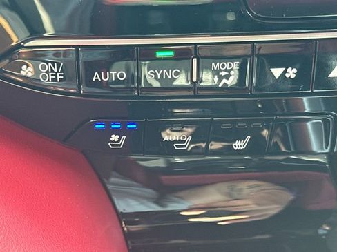 New 2026 Acura MDX A-Spec image 28